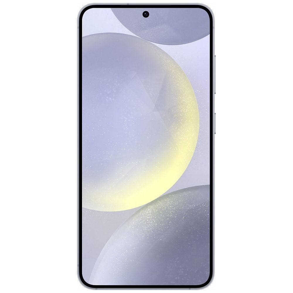 Galaxy S24 256GB - Blue - Unlocked