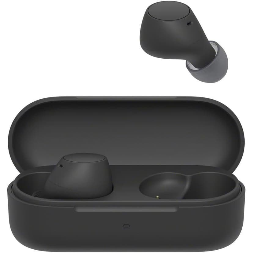 Sony WF-C510 In-Ear