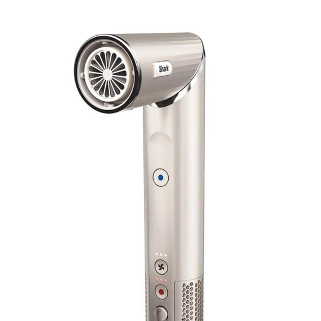 Shark HD430SLUK Hair dryers