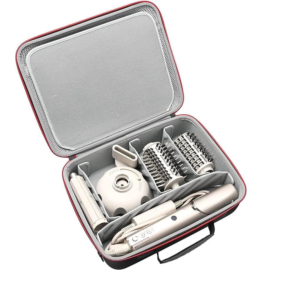 Shark HD430SLUK Hair dryers