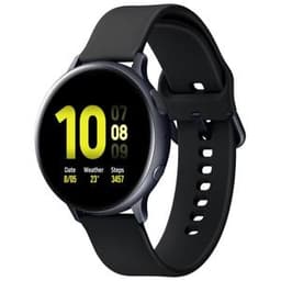 Smart Watch Samsung HR GPS -