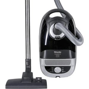 miele complete c2 ecoline Vacuum cleaner