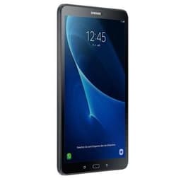 Galaxy Tab A 32GB - Black - Wi-Fi