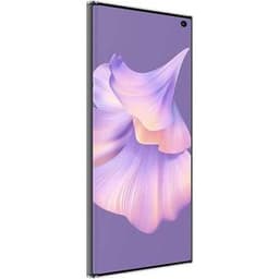 Huawei Mate XS 2 512GB - White - Unlocked