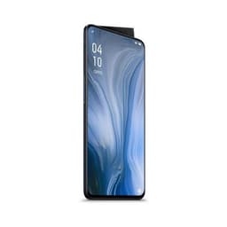 Oppo Reno 256GB - Black - Unlocked