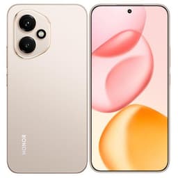 Honor 400 256GB - Gold - Unlocked
