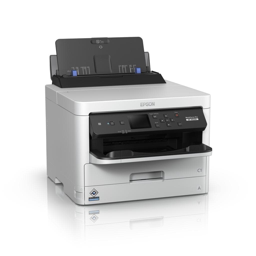 Epson WorkForce Pro WF-M5299DW Inkjet printer