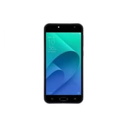 Asus ZenFone Live Plus 32GB - Black - Unlocked