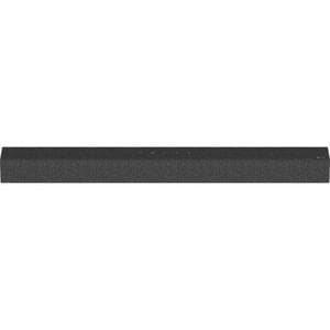 Soundbar Lg SP2.CGBRLLK - Grey