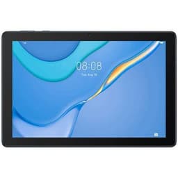 Huawei MatePad T 10 16GB - Blue - Wi-Fi