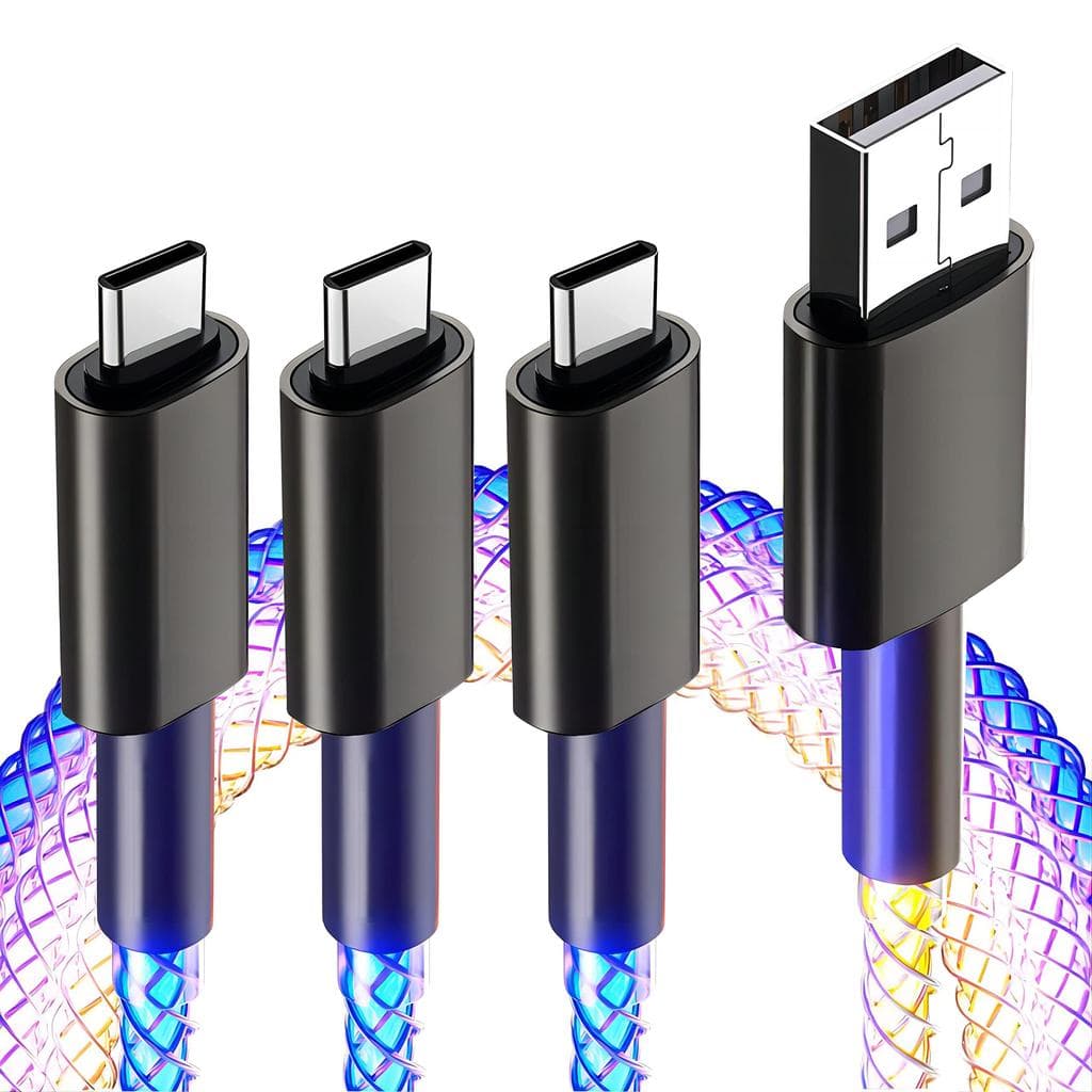 Adapter Eo Distribution LC1