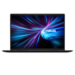 Asus V16 (V3607VM) 16"-inch - Core 7 240H - 16GB - SSD 1 TBGB Nvidia GeForce RTX 5060 QWERTY - English