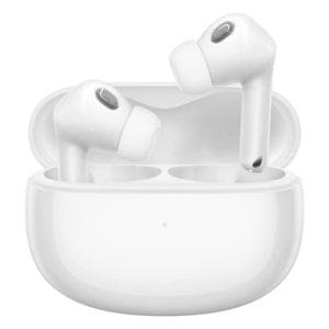 Xiaomi Redmi Buds 3T Pro