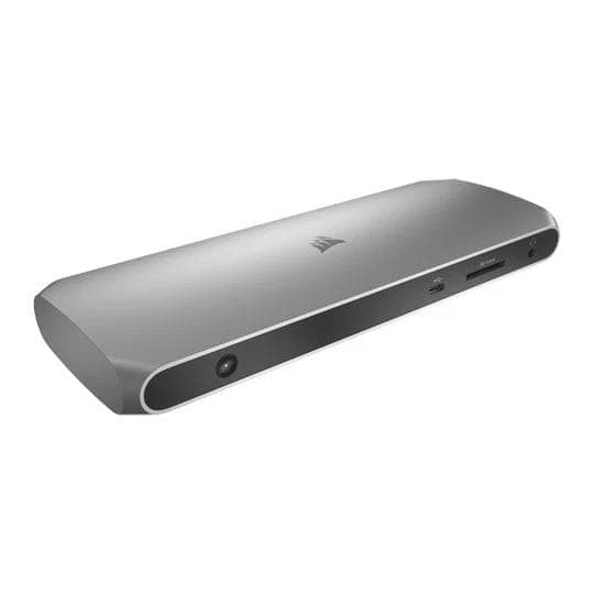 Corsair TBT100 Docking Station