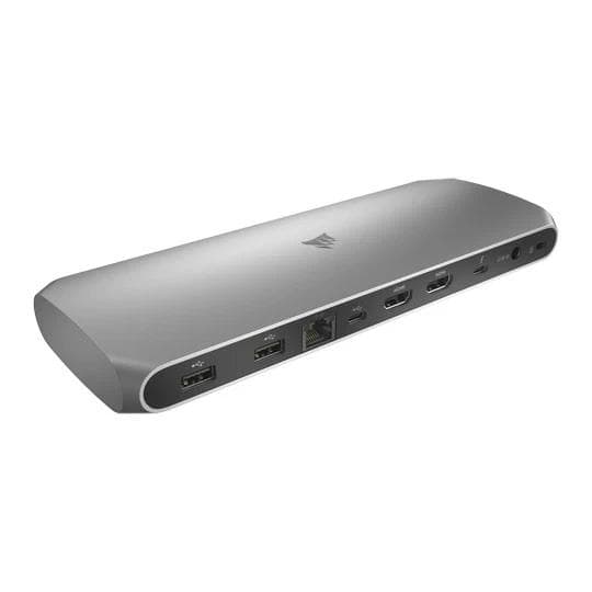 Corsair TBT100 Docking Station