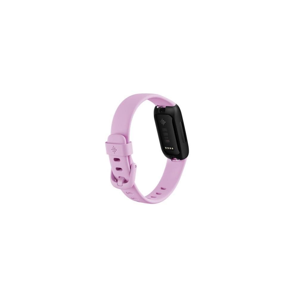 Fitbit Inspire 3 - Pink
