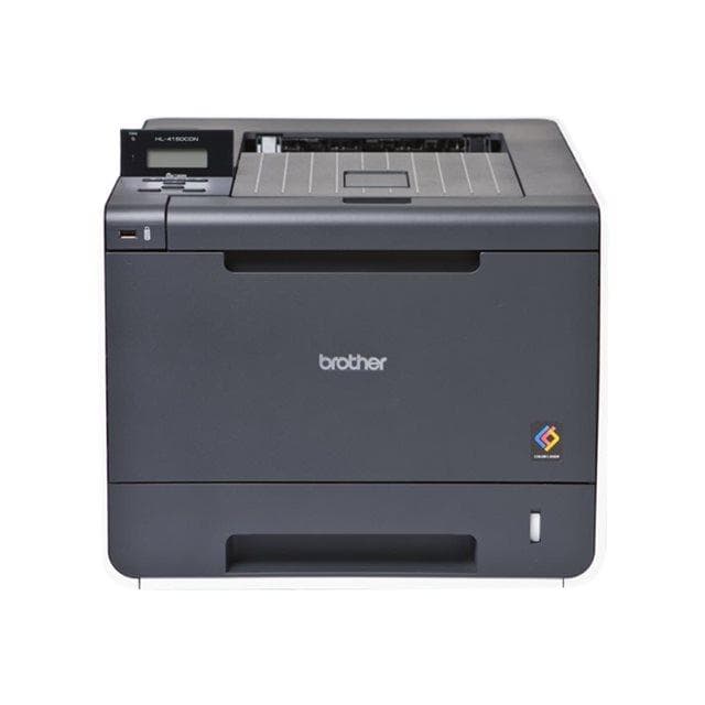 Brother HL-4570CDW Pro printer