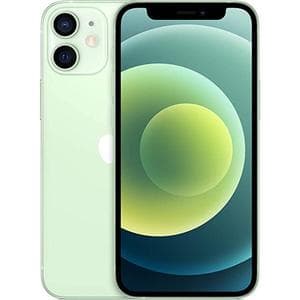 Apple iPhone 12 Mini