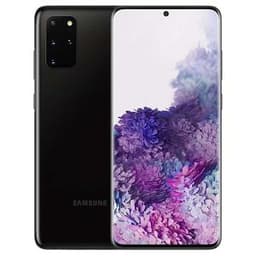 Galaxy S20 128GB - Black - Unlocked