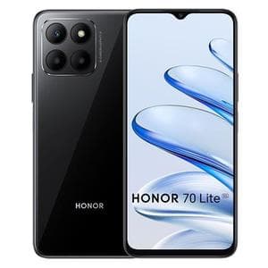 Honor 70 Lite