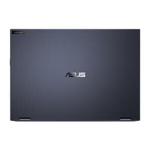Asus ExpertBook B6 Flip 16"