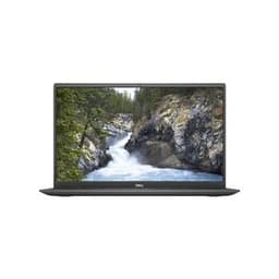 Dell Vostro 5501 15-inch (2020) - Core i5 - Gen 10 (G) - 8GB - SSD 256 GB AZERTY - French