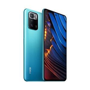 Xiaomi Poco X3 GT