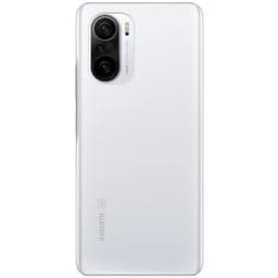 Xiaomi Mi 11x 128GB - White - Unlocked