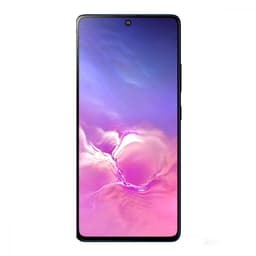 Galaxy S10 Lite 128GB - Black - Unlocked