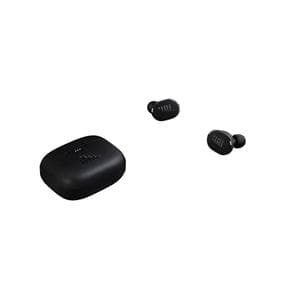 JBL Tune 130NC TWS