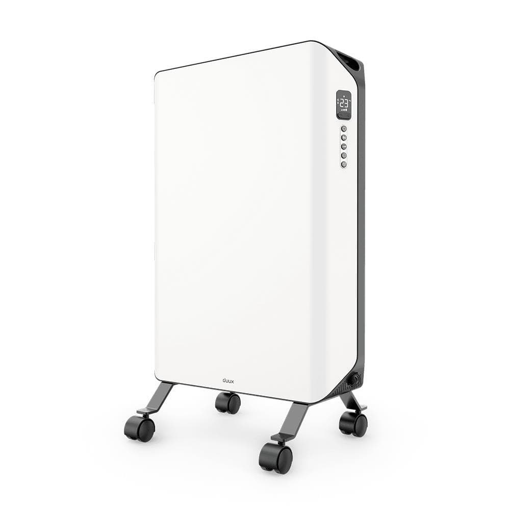 Duux Edge DXOH20UK