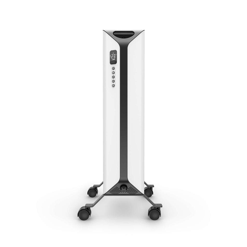 Duux Edge DXOH20UK