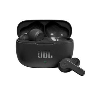 JBL Wave 200 True