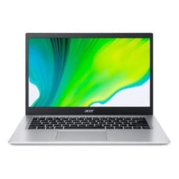 Acer Aspire 5 15-inch (2021) - Core i7 - Gen 11 (G) - 16GB - SSD 512 GB QWERTY - English