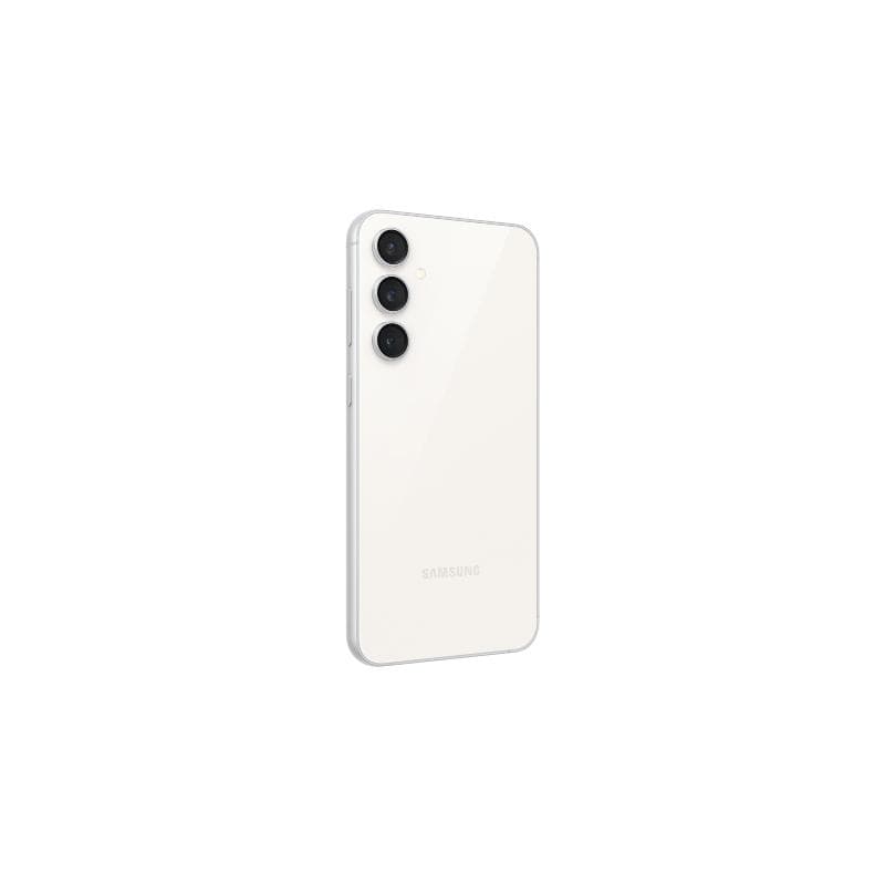 Galaxy S23 FE 256GB - Beige - Unlocked
