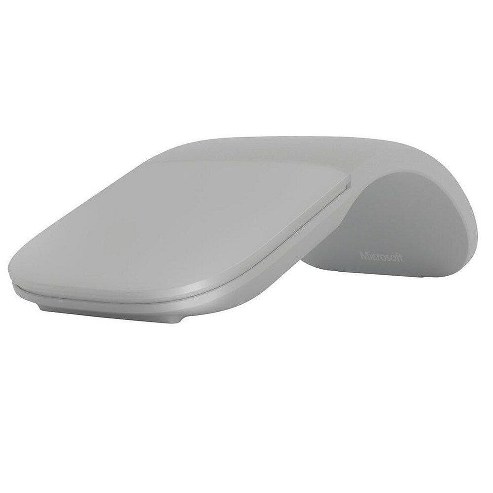 Microsoft Surface Arc Touch Mouse Wireless