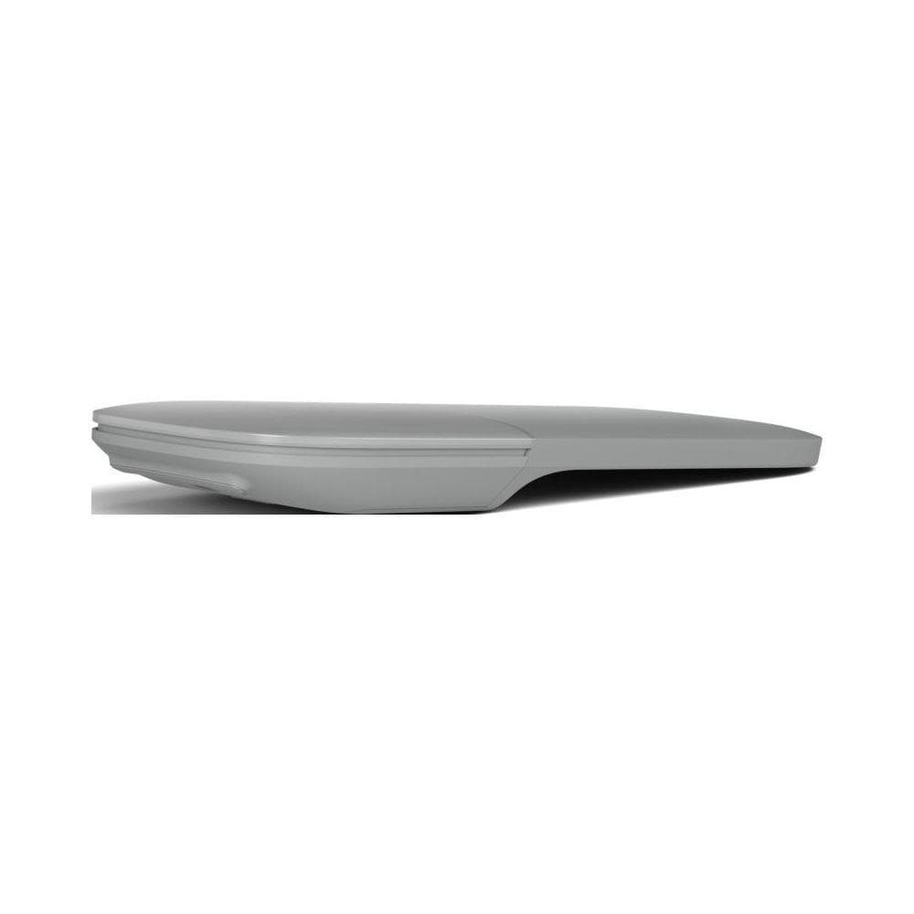 Microsoft Surface Arc Touch Mouse Wireless