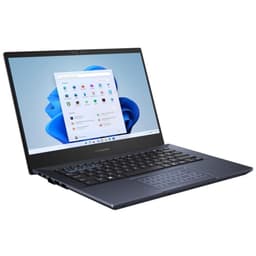 Asus ExpertBook B5 B5402CEA-KI0216 14-inch (2022) - Core i7-1195G7 - 16GB - SSD 512 GB QWERTY - English