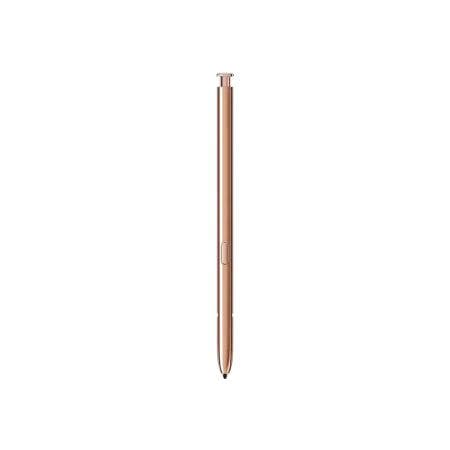 Samsung S Pen Note 20 Edition Pen
