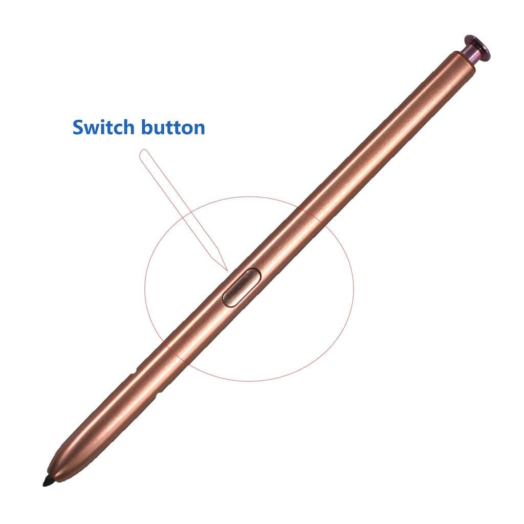 Samsung S Pen Note 20 Edition Pen