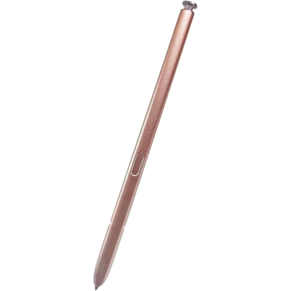 Samsung S Pen Note 20 Edition Pen
