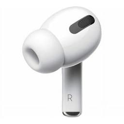 Apple Right Earpiece - AirPods Pro 1st gen (2019) - White (A2083)