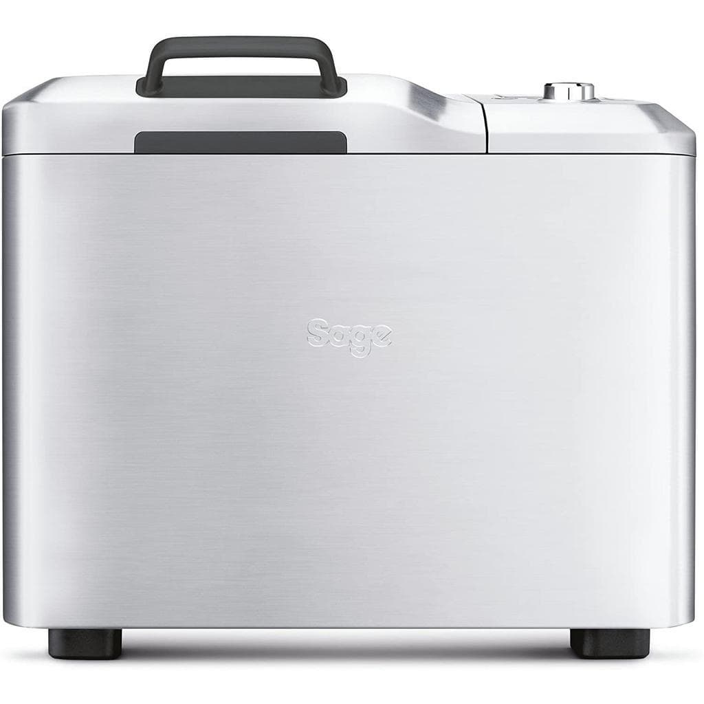 Sage The Custom Loaf Bread Maker Bread maker