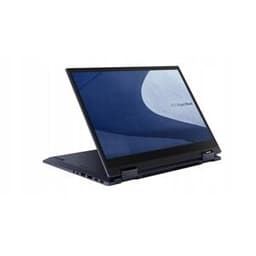 Asus ExpertBook B7 Flip B7402FEA-LA0637X 14-inch Core i7-1195G7 - SSD 512 GB - 32GB