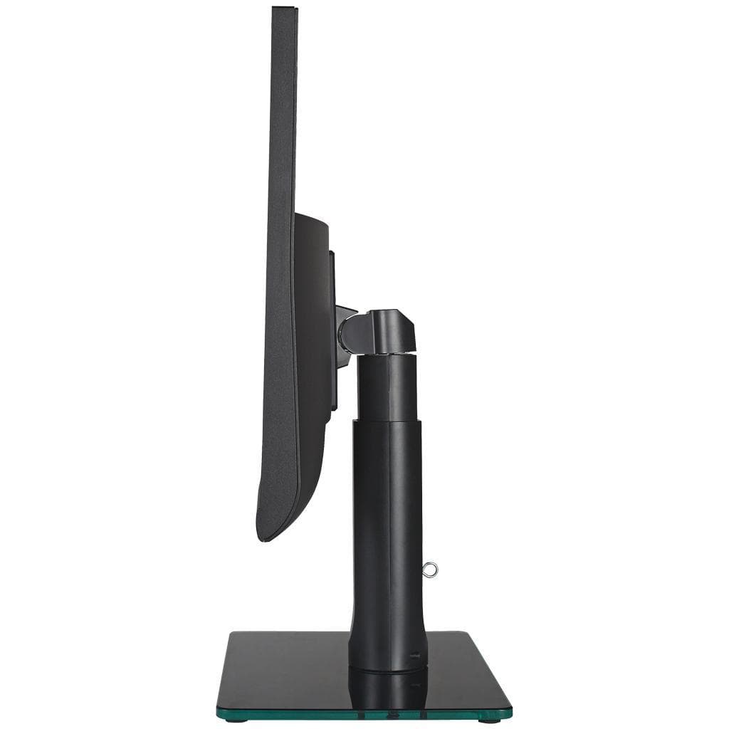 23,8-inch Hannspree HP248PJB LCD Monitor Black