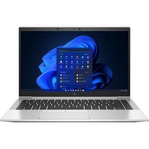 HP EliteBook 845 14"