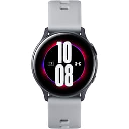 Smart Watch Samsung HR GPS Galaxy Watch Active 2 - Grey