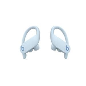 Beats by Dr. Dre Powerbeats Pro