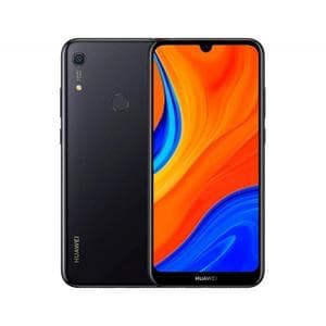 Huawei Y6s