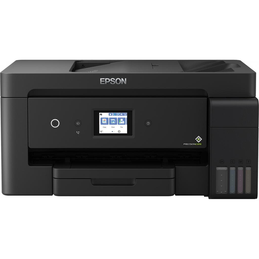 Epson Ecotank ET-15000 Inkjet printer